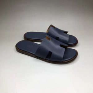 HERMES IZMIR SANDAL 에르메스 이즈미르 샌들