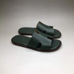 HERMES IZMIR SANDAL 에르메스 이즈미르 샌들