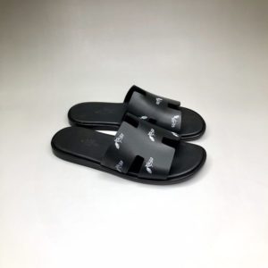 HERMES IZMIR SANDAL 에르메스 이즈미르 샌들