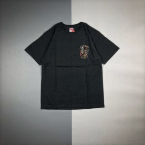 SUPREME 2020 SHORT SLEEVES 슈프림 2020 반팔티