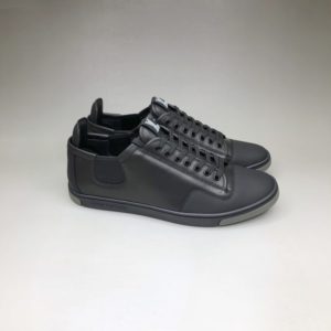 LOUIS VUITTON SLALOM SNEAKER 루이비통 스라롬 스니커즈