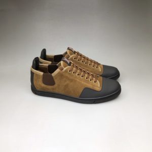 LOUIS VUITTON SLALOM SNEAKER 루이비통 스라롬 스니커즈