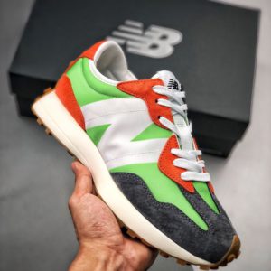 New Balance 327 Sneakers 뉴발란스 327 스니커즈