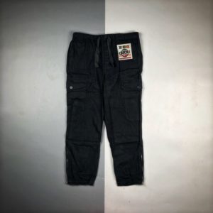 GUCCI 2020 PANTS 구찌 2020 팬츠