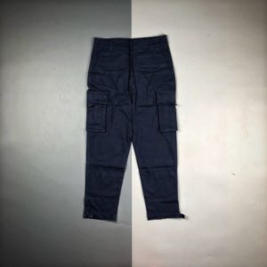 CHRISTIAN DIOR PANTS 크리스찬 디올 팬츠