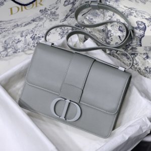 DIOR 30MONTAIGNE SHOULDER BAG 디올 30몽테인 숄더백