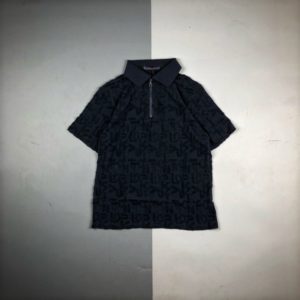 LOUIS VUITTON POLO SHIRT 루이비통 폴로셔츠