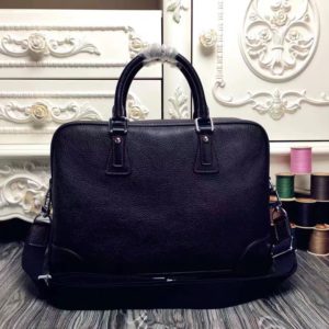 HERMES MENS BRIEFCASE 에르메스 브리프케이스