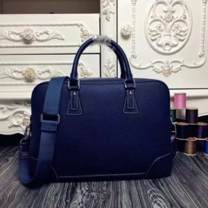 HERMES MENS BRIEFCASE 에르메스 브리프케이스