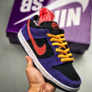 [NIKE] 나이키 SB 덩크 로우 ACG 테라 Nike SB Dunk Low ACG Terra