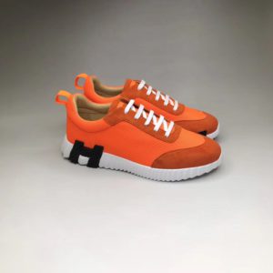 [HERMES] BOUNCING SNEAKERS 에르메스 바운싱 스니커즈