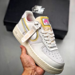 [NIKE] 나이키 에어포스1 Nike Air Force 1 XF