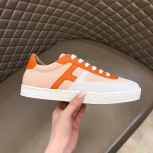 HERMES 에르메스 2021 S/S 스니커즈