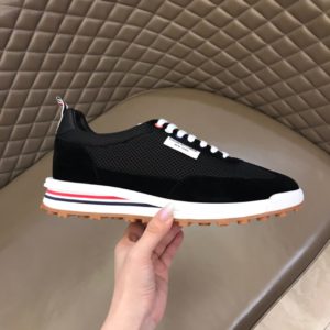 THOM BROWNE 톰브라운 스니커즈