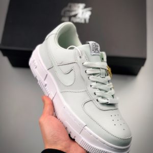 [NIKE] 나이키 에어포스 Air Force 1 “픽셀”