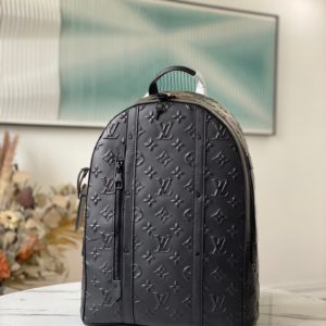 [LOUIS VUITTON] 루이비통 아르망 백팩 M57959