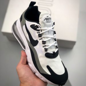 [NIKE] 나이키 Air Max 270 React