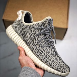 [ADIDAS] 아디다스 이지 부스트 Yeezy Boost 350 V1 “Turtledove”