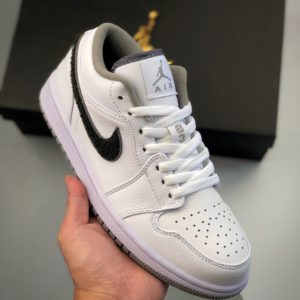 [NIKE] 나이키 에어조던 Air Jordan 1 low