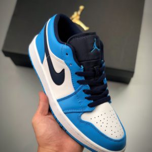 [NIKE] 나이키 에어조던 Air Jordan 1 low