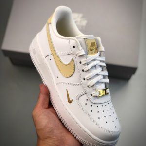 [NIKE] 나이키 에어포스 1 Air Force 1Low