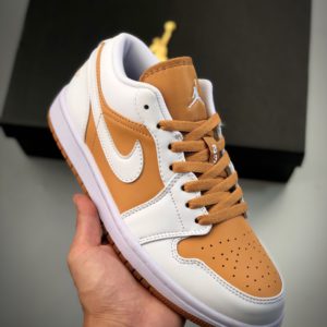 [NIKE] 나이키 에어조던 1 Air Jordan 1 Low