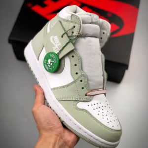 [NIKE] 조던 1 하이 Air Jordan 1 High OG “Seafoam”