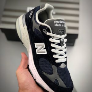 [New Balance] 뉴발란스 New Balance MR993GL