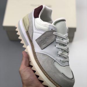 [New Balance] 뉴발란스 574 x TDS TOKYO DESIGN STUDIO