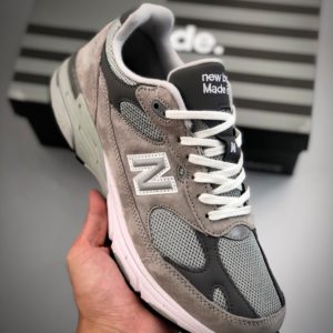 [New Balance] 뉴발란스 New Balance MR993GL