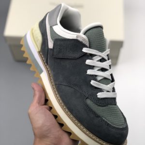 [New Balance] 뉴발란스 574 x TDS TOKYO DESIGN STUDIO