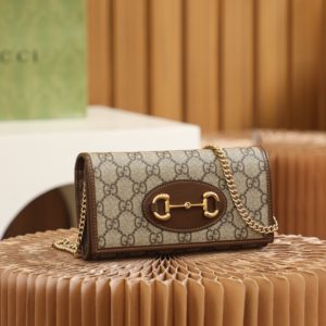 [GUCCI] 구찌 홀스빗 𝐇𝐨𝐫𝐬𝐞𝐛𝐢𝐭 𝐖𝐨𝐜 621888