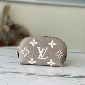 [LOUIS VUITTON] 루이비통 M59086 화장품 파우치