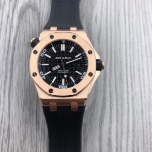 Audemars Piguet 15710 오데마피게 로얄오크 오프쇼어