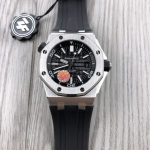 Audemars Piguet 15710 오데마피게 로얄오크 다이버