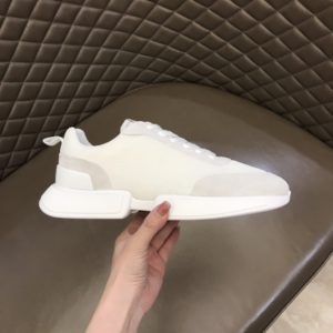 [HERMES] 에르메스 드리프트 스니커즈 Sneakers Drift