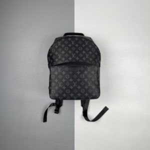 [LOUIS VUITTON] 루이비통 Discovery 백팩