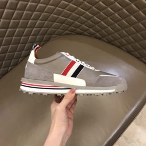 [THOM BROWNE] 톰브라운 스니커즈