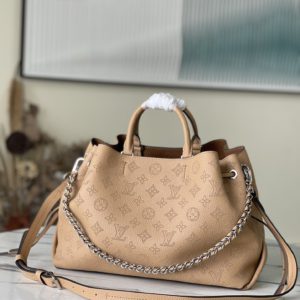 [LOUIS VUITTON] 루이비통 벨라 토트 Bella Tote M59655