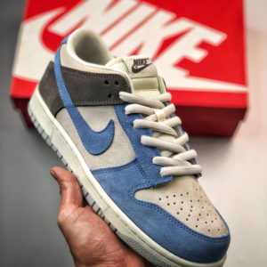 [NIKE] 나이키 덩크 로우 Dunk SB Low