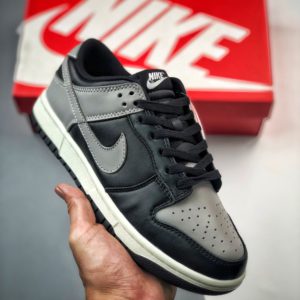 [NIKE] 나이키 덩크 로우 Dunk SB Low Pro “J-Pack Shadow”