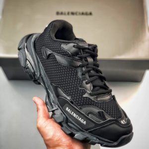 BALENCIAGA TRACK 3.0 발렌시아가 트랙 3.0