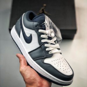 [NIKE] 나이키 에어조던 Air Jordan 1 Low Golf