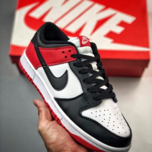 [NIKE] 나이키 덩크 로우 Dunk Low