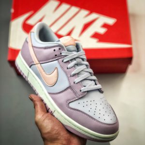 [NIKE] 나이키 덩크 로우 Dunk Low “Atmosphere Pink”