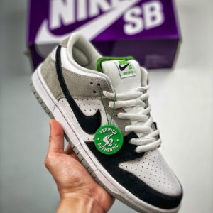 [NIKE] 나이키 덩크 로우 Dunk Low SB “Chloroph yll”