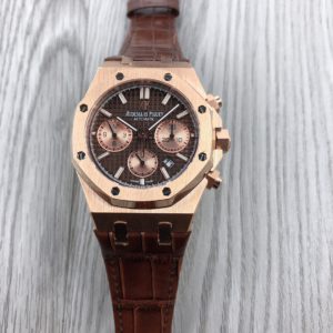 [AUDEMARS PIGUET] 오데마피게 로열오크 ROYAL OAK 26331OR