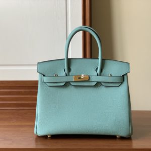 [HERMES] BIRKIN BAG 에르메스 버킨백 수입 오리지널 가죽