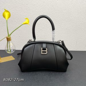 [Balenciaga] 발렌시아가 에디터 토트백 Editor Bag