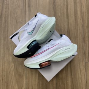 [NIKE] 나이키 에어 줌 알파플라이 Air Zoom Alphafly NEXT%